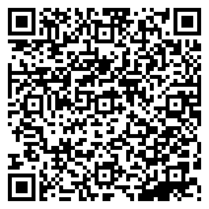 kod QR z danymi kontaktowymi 27613599600000