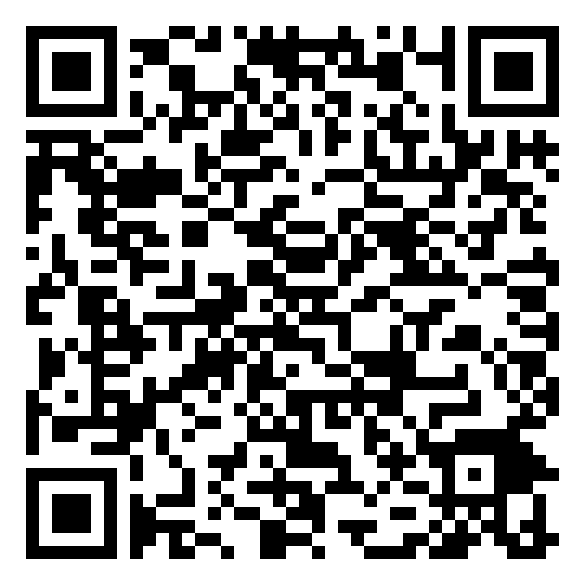 kod QR z danymi kontaktowymi 38406354300000