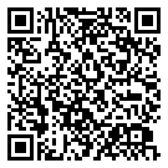 kod QR z danymi kontaktowymi 14650690100000