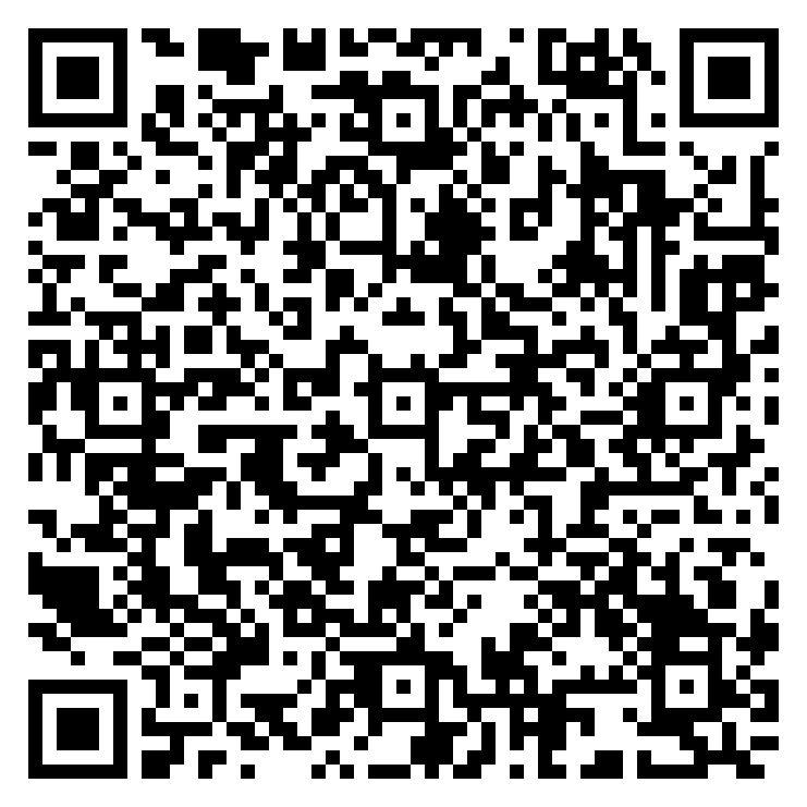 kod QR z danymi kontaktowymi 14586966500000