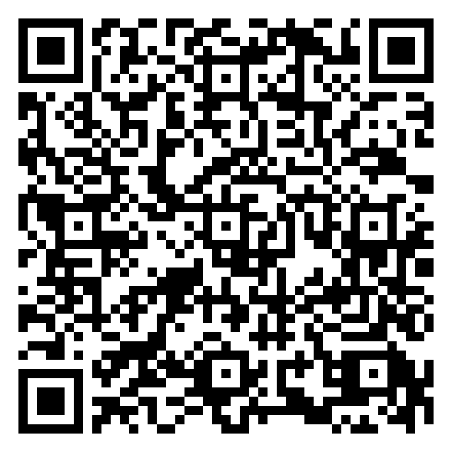 kod QR z danymi kontaktowymi 01587359300000
