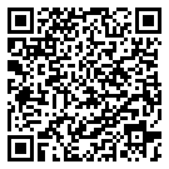 kod QR z danymi kontaktowymi 38160352000000