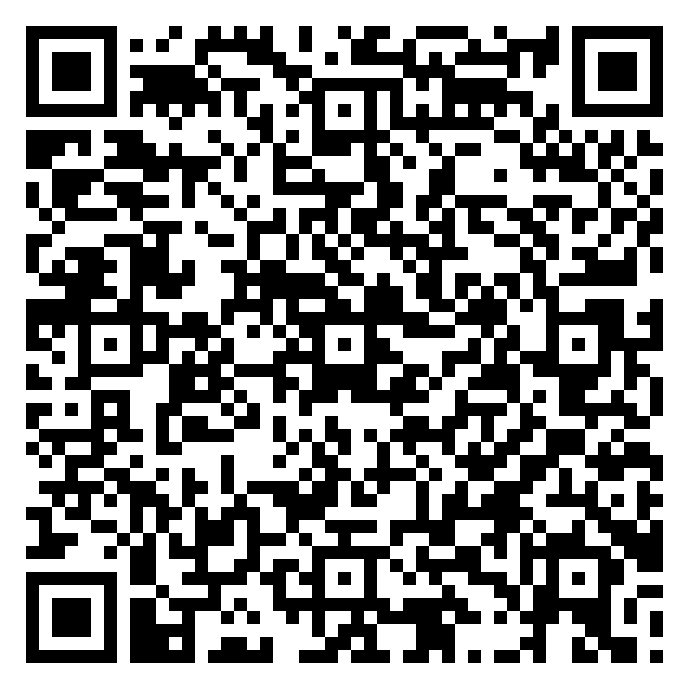 kod QR z danymi kontaktowymi 36162795000000