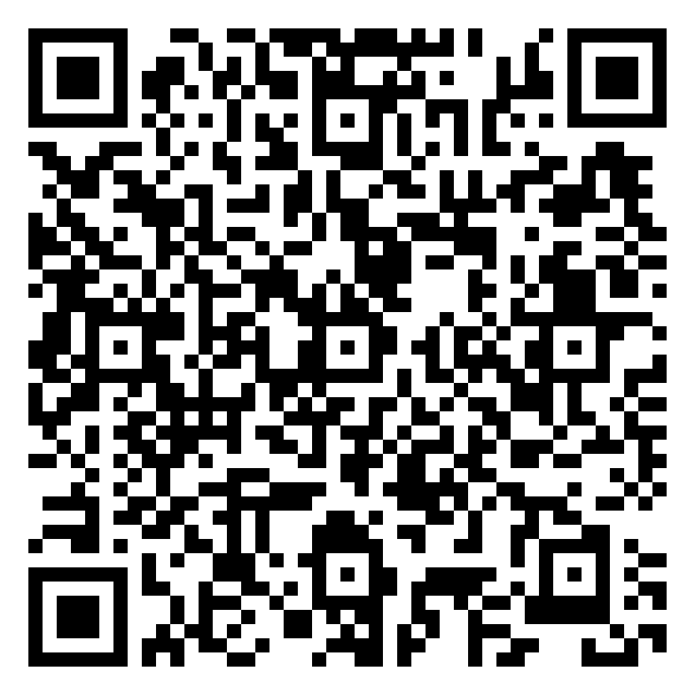kod QR z danymi kontaktowymi 36225955900000