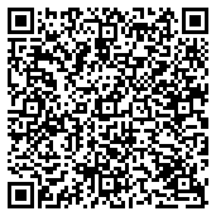kod QR z danymi kontaktowymi 38111702000000