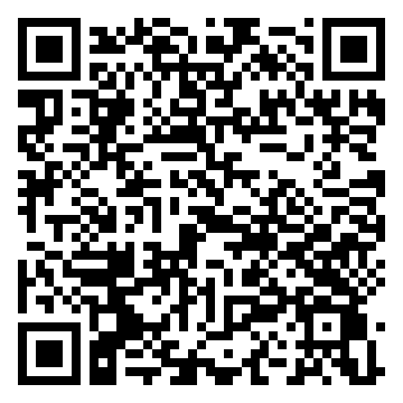 kod QR z danymi kontaktowymi 38829343500000