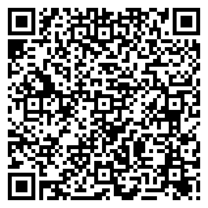 kod QR z danymi kontaktowymi 38298799300000