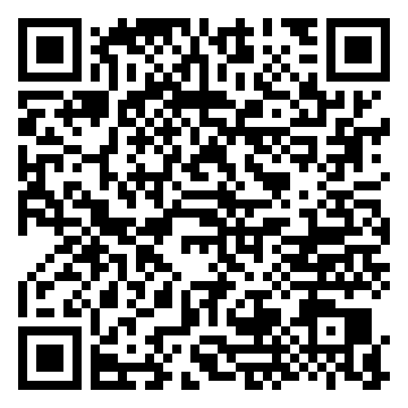 kod QR z danymi kontaktowymi 36427200900000