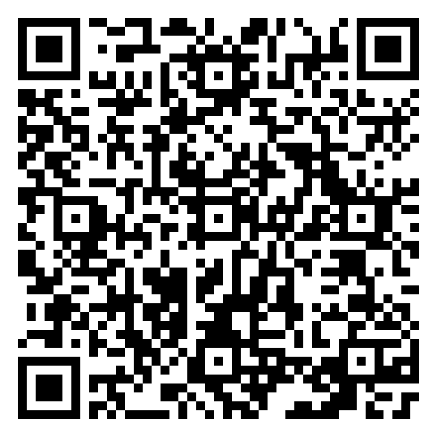 kod QR z danymi kontaktowymi 38448878000000
