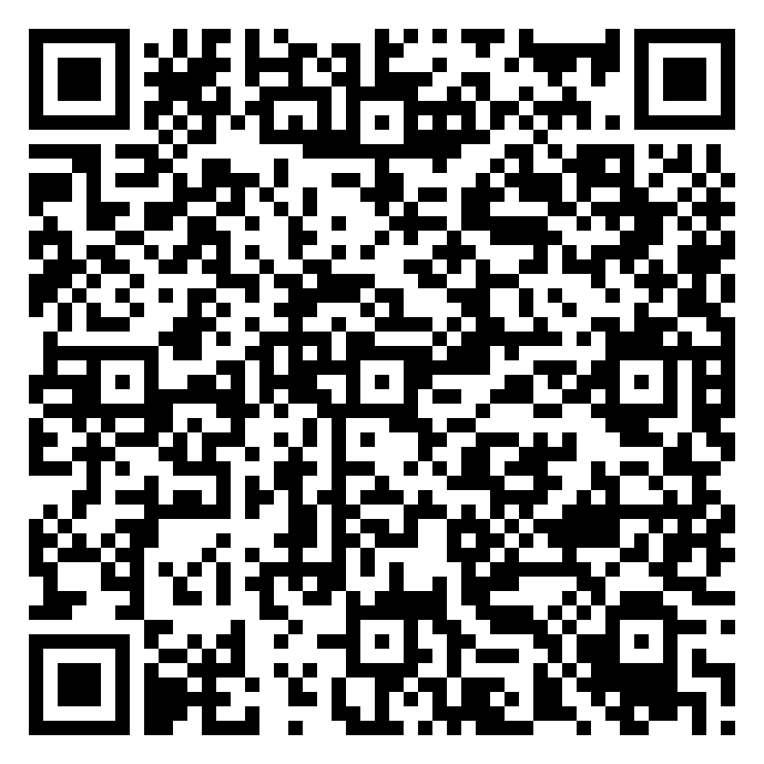 kod QR z danymi kontaktowymi 52318302700000