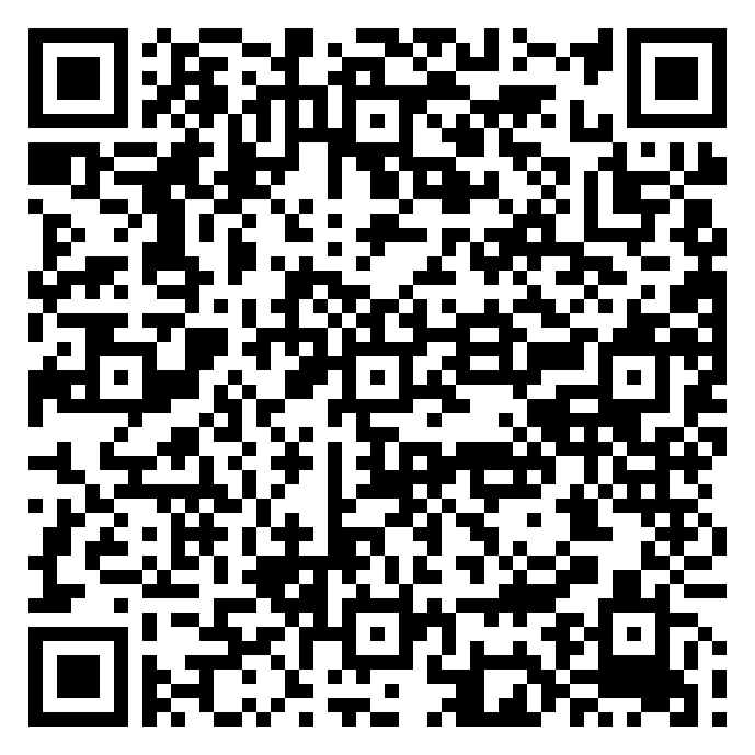 kod QR z danymi kontaktowymi 14548938800000