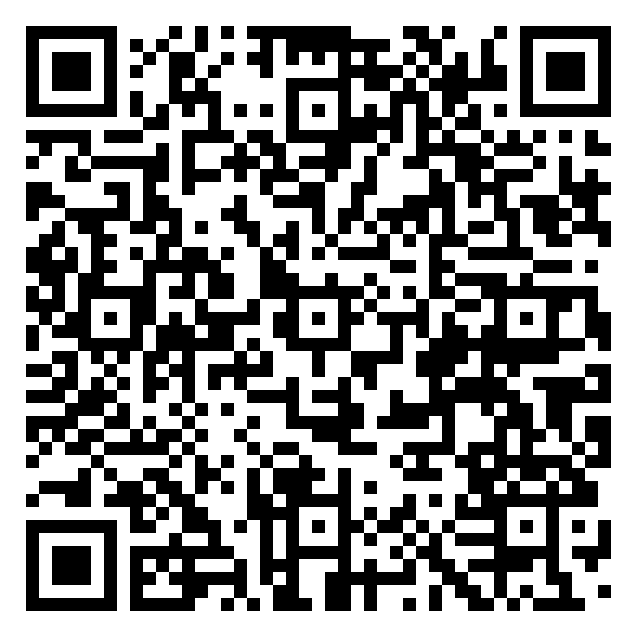 kod QR z danymi kontaktowymi 81201457400000