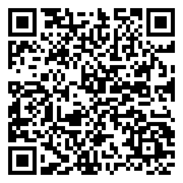 kod QR z danymi kontaktowymi 36223952200000