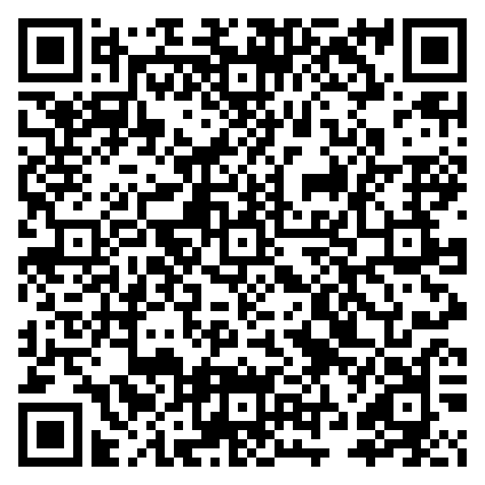 kod QR z danymi kontaktowymi 38204628500000