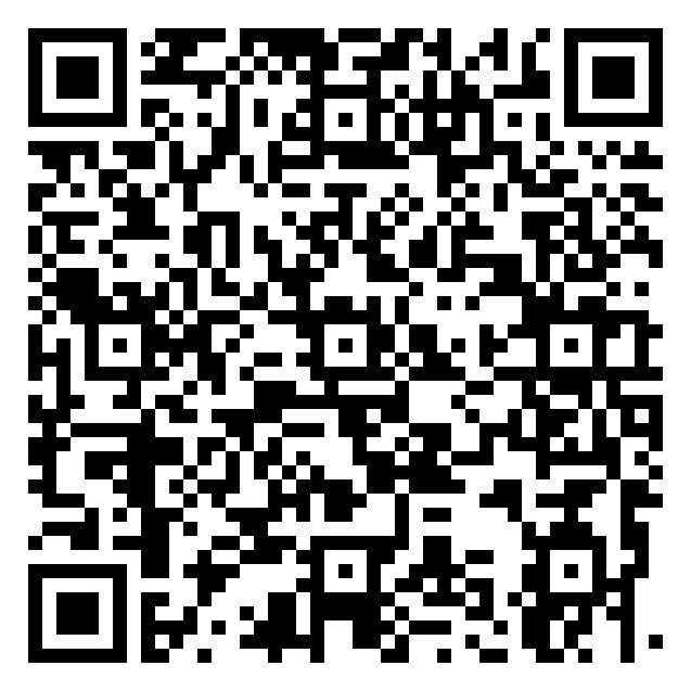kod QR z danymi kontaktowymi 18087535100000