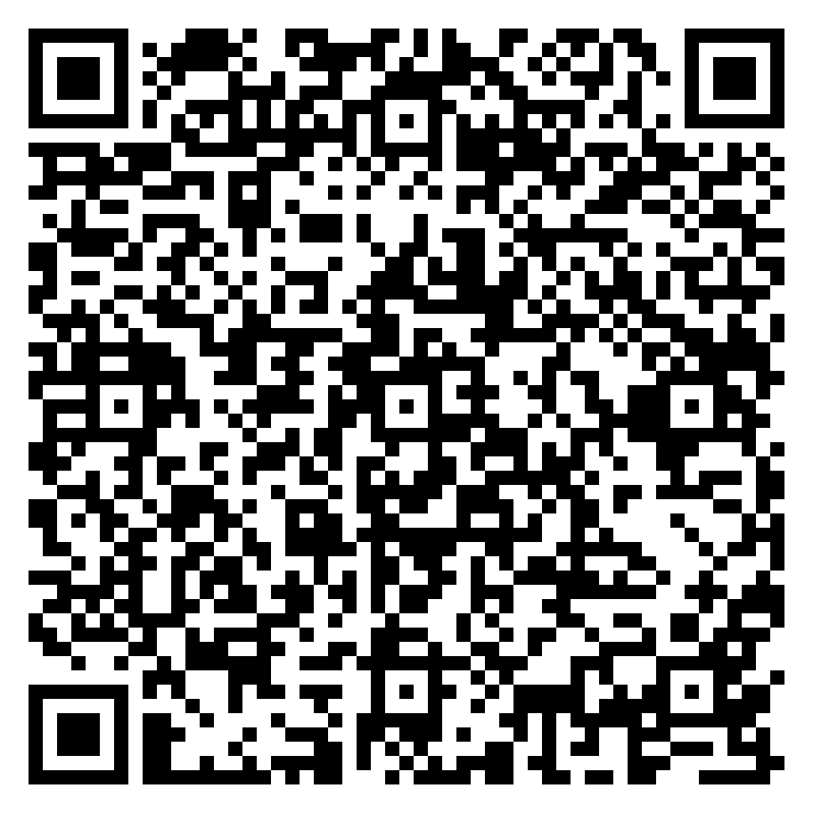 kod QR z danymi kontaktowymi 38306105100000