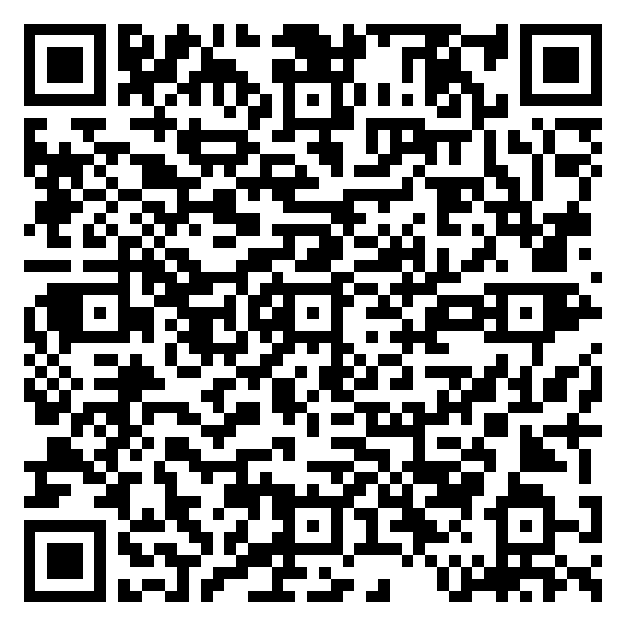 kod QR z danymi kontaktowymi 38886926600000