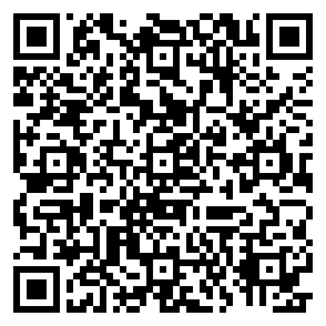 kod QR z danymi kontaktowymi 52245950400000