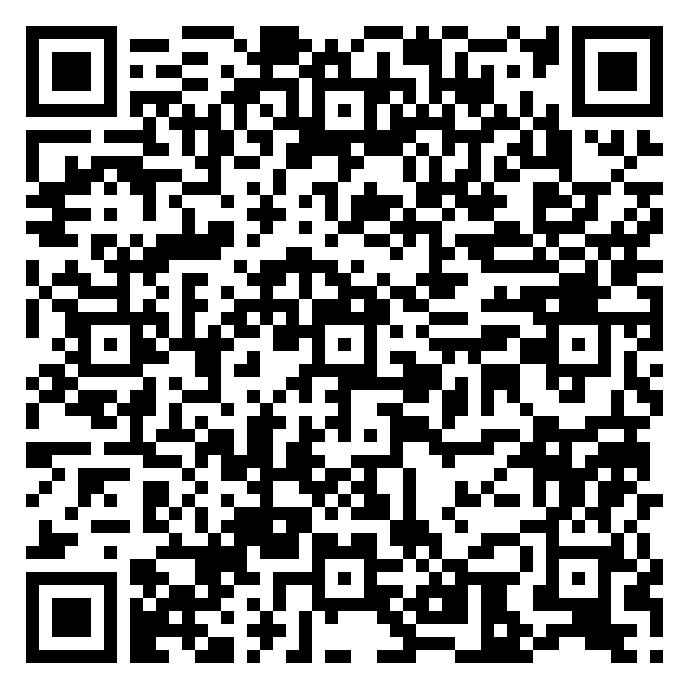 kod QR z danymi kontaktowymi 54138138000000