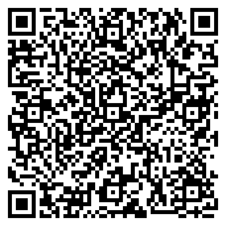 kod QR z danymi kontaktowymi 35638076800000