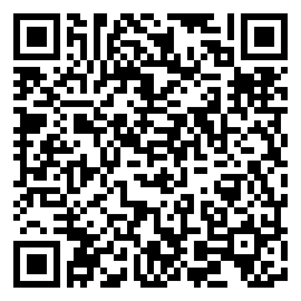 kod QR z danymi kontaktowymi 38919455700000