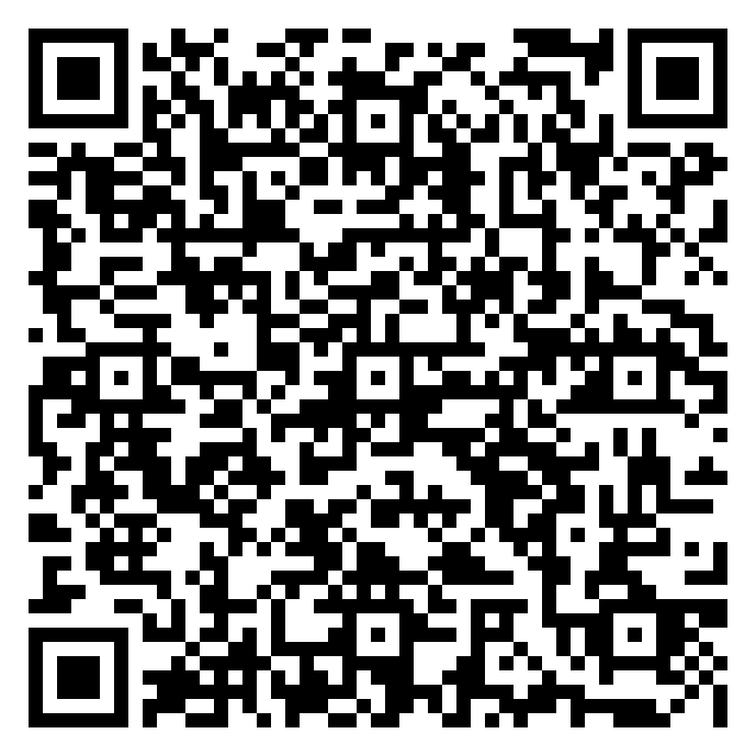 kod QR z danymi kontaktowymi 38254730800000