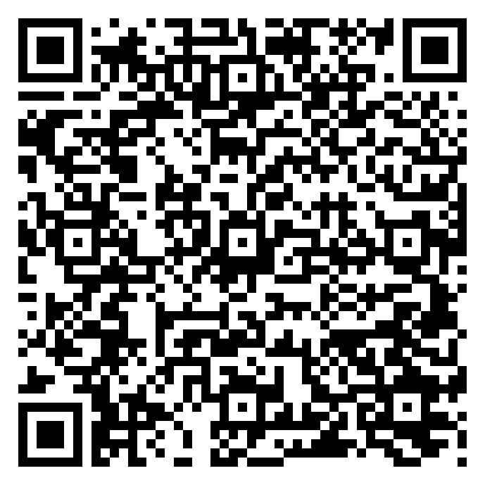 kod QR z danymi kontaktowymi 36800018200000