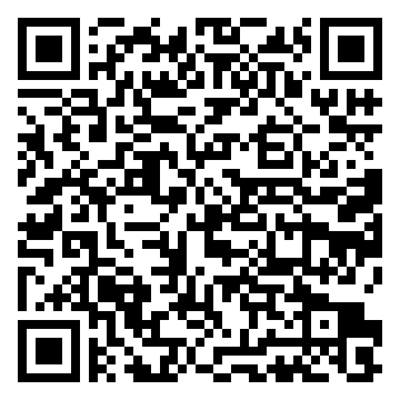 kod QR z danymi kontaktowymi 52307007900000