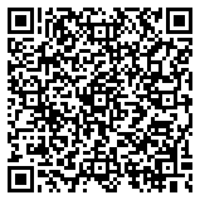 kod QR z danymi kontaktowymi 36441974800000