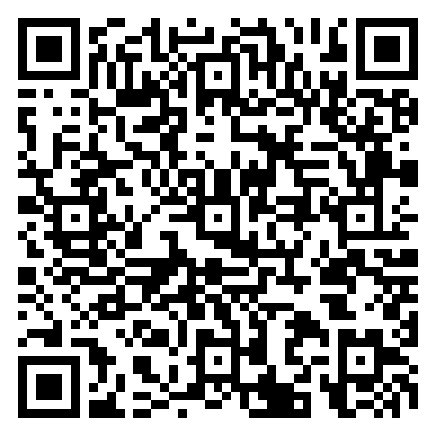 kod QR z danymi kontaktowymi 36654954400000