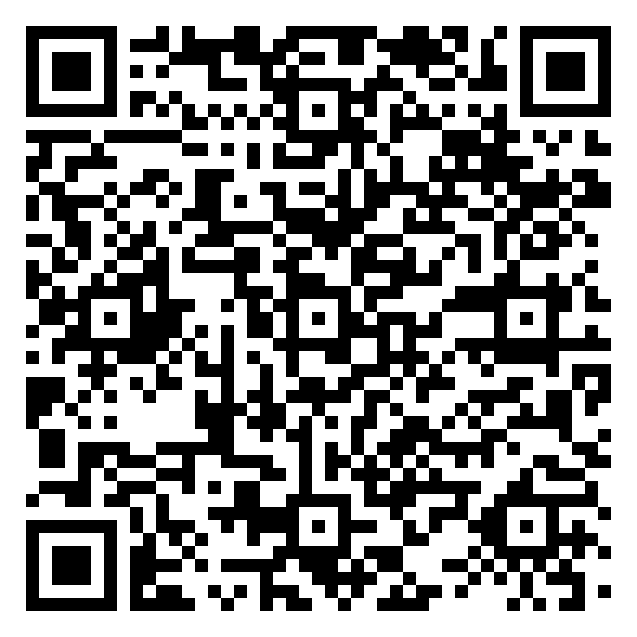 kod QR z danymi kontaktowymi 38557027100000