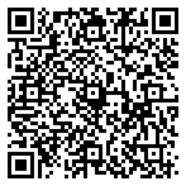 kod QR z danymi kontaktowymi 14590891600000