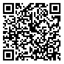 kod QR z danymi kontaktowymi 02227978100000