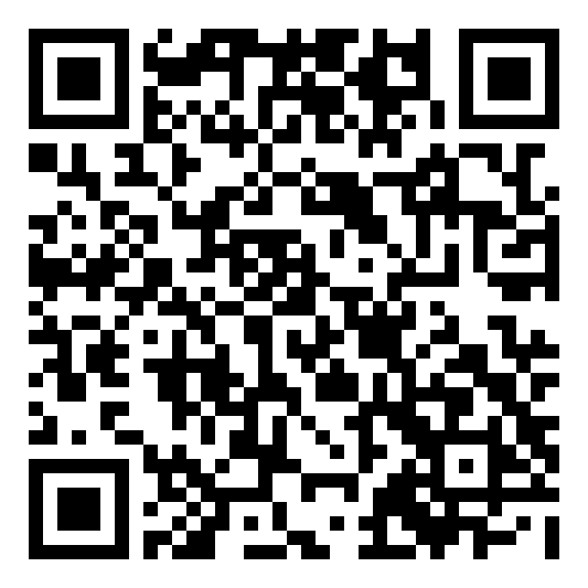 kod QR z danymi kontaktowymi 24315369800000
