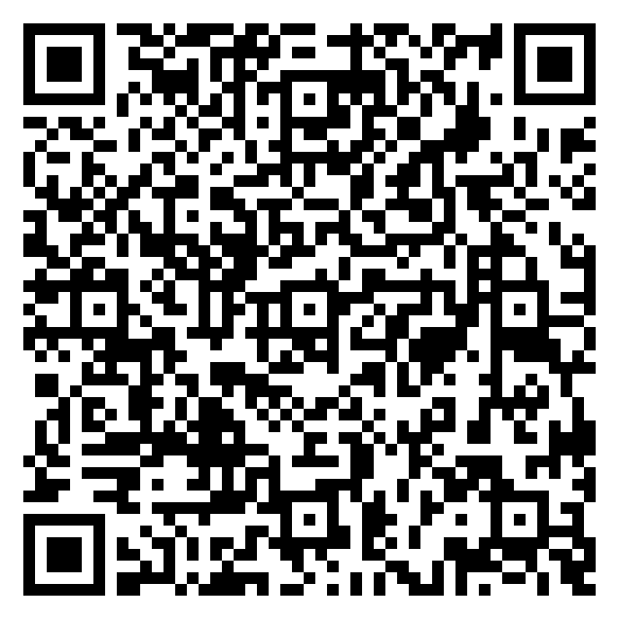 kod QR z danymi kontaktowymi 14700514700000