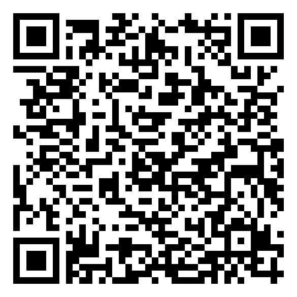 kod QR z danymi kontaktowymi 14280282100000