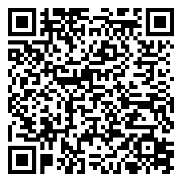 kod QR z danymi kontaktowymi 52091143700000