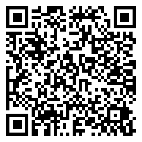 kod QR z danymi kontaktowymi 38432782900000