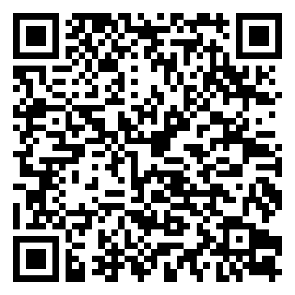 kod QR z danymi kontaktowymi 36446256600000