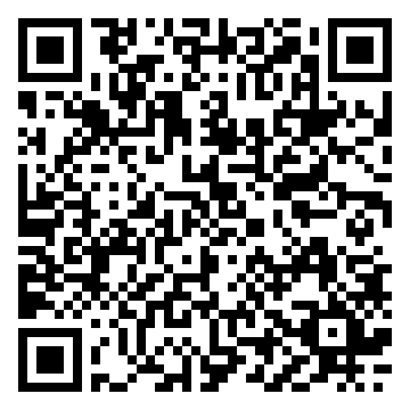 kod QR z danymi kontaktowymi 52504139500000