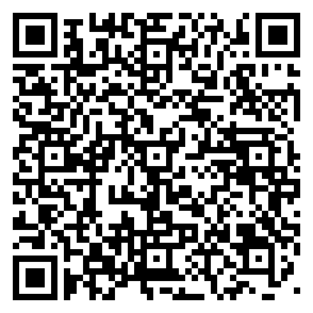 kod QR z danymi kontaktowymi 52276669500000