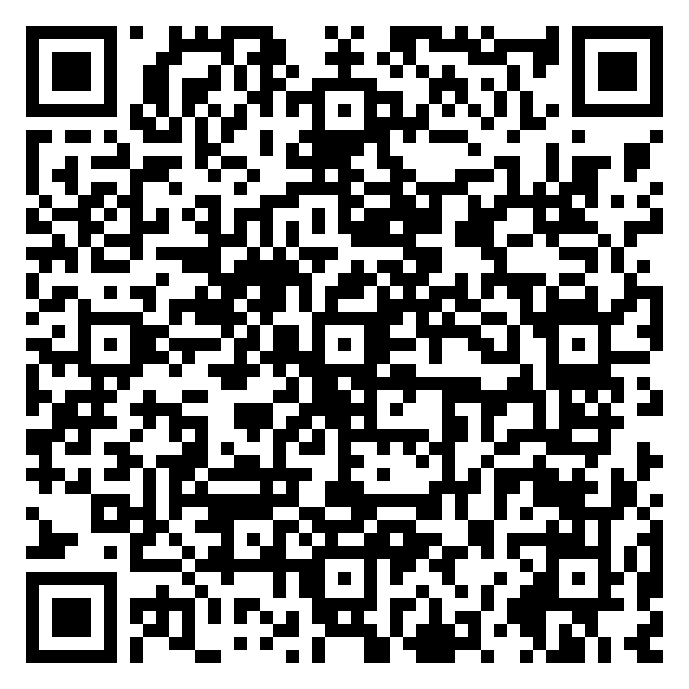 kod QR z danymi kontaktowymi 19258573800000