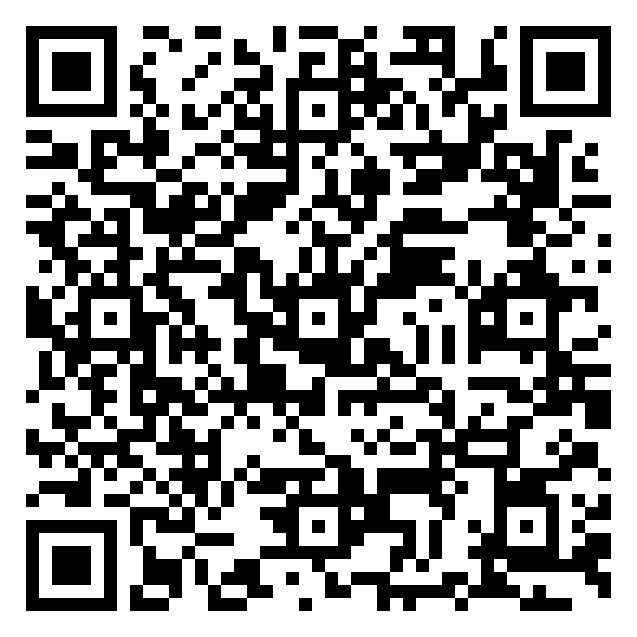 kod QR z danymi kontaktowymi 14262286900000
