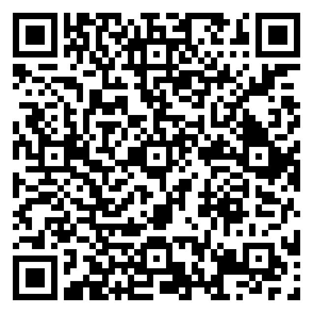 kod QR z danymi kontaktowymi 38435876400000
