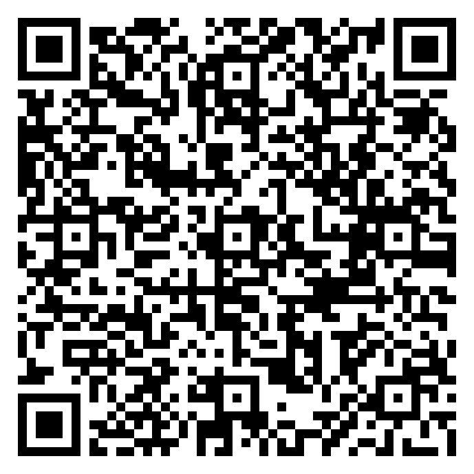kod QR z danymi kontaktowymi 36634056000000