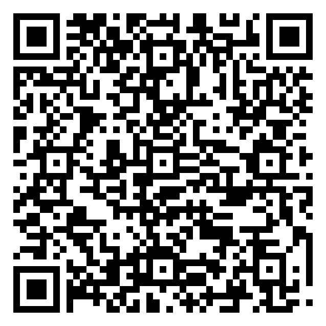 kod QR z danymi kontaktowymi 38168511000000