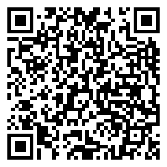 kod QR z danymi kontaktowymi 10006189500000