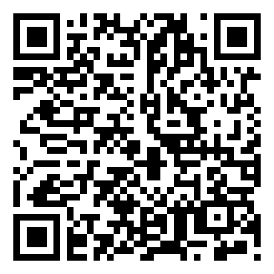 kod QR z danymi kontaktowymi 14621951500000
