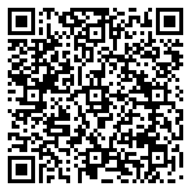 kod QR z danymi kontaktowymi 18103798800000