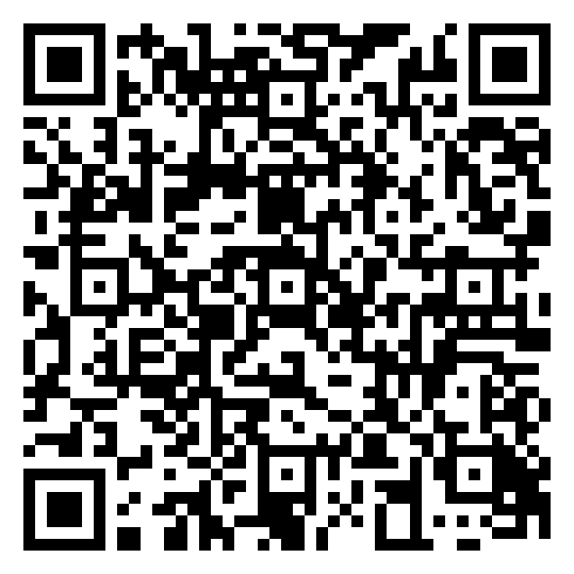 kod QR z danymi kontaktowymi 06171953100000